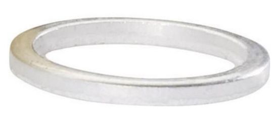 Afbeeldingen van Reduceer ring 30-20MM dikte 1,4MM