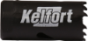 Afbeeldingen van KELFORT Gatzaag HSS Bi-Metal 25MM