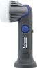 Afbeeldingen van FORUM Handlamp 360° 60-1000LM