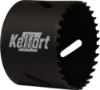 Afbeeldingen van KELFORT Gatzaag HSS Bi-Metal 59MM