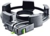 Afbeeldingen van FESTOOL Kantenbandmagazijn KSP-KA 65 2X45MM t.b.v. KA 65