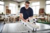 Afbeeldingen van FESTOOL Lengteaanslag LA TKS 80 t.b.v. TKS 80