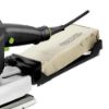 Afbeeldingen van FESTOOL Turbofilter-set TFS-ES 150 t.b.v. ES 150, ETS 150