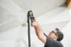 Afbeeldingen van FESTOOL Accu oscillerende machine OSC18E-Basic-4,0 VECTURO 18V in systainer