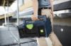 Afbeeldingen van FESTOOL SYS-PowerStation SYS-PST 1500 Li HP 3680W 1555Wh