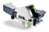 Afbeeldingen van FESTOOL Accu invalcirkelzaag TSC55KEB-Basic-5,0 18V BODY in systainer