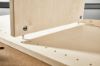Afbeeldingen van FESTOOL Corpusverbinder KV-LR32 D8/50 t.b.v. DF500