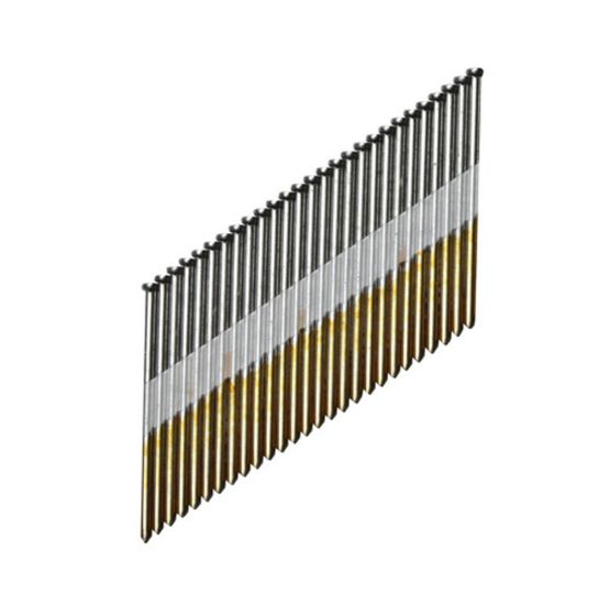 Afbeeldingen van Spijkers DA 15GA 1,8X63MM ELGV 34° 2000x