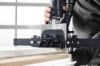 Afbeeldingen van FESTOOL Dwarsaanslag QA-DF 500/700 t.b.v. DF 500 en DF 700