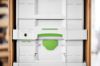 Afbeeldingen van FESTOOL Uittreklade SYS-AZ 425X376X57MM t.b.v. Systainers³ M, T-LOC en Classic