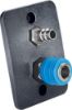 Afbeeldingen van FESTOOL Persluchtmodule DL CT 26/36/48 t.b.v. CT 26/36/48
