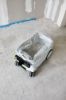 Afbeeldingen van FESTOOL Wegwerpstofzak plasticfolie ENS-CT 48 AC 5x