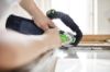 Afbeeldingen van FESTOOL Afzuigvoorziening OSC-AV 47MM t.b.v. OSC 18