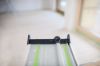 Afbeeldingen van FESTOOL Slangbeschermer FS/2-AW t.b.v. FS/2
