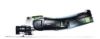 Afbeeldingen van FESTOOL Cirkelzaagblad USB Bi/OSC 78X42MM t.b.v. OSC18
