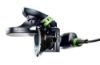 Afbeeldingen van FESTOOL Kantenschuurmachine ES-ETS 125 REQ-Plus 250W 