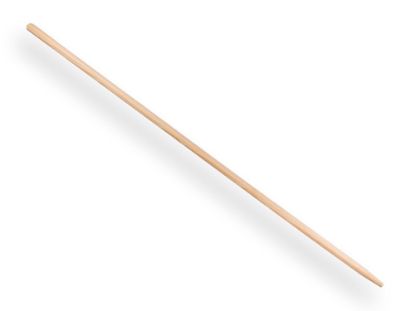Afbeeldingen van Harksteel TAUARI 170X3,0CM