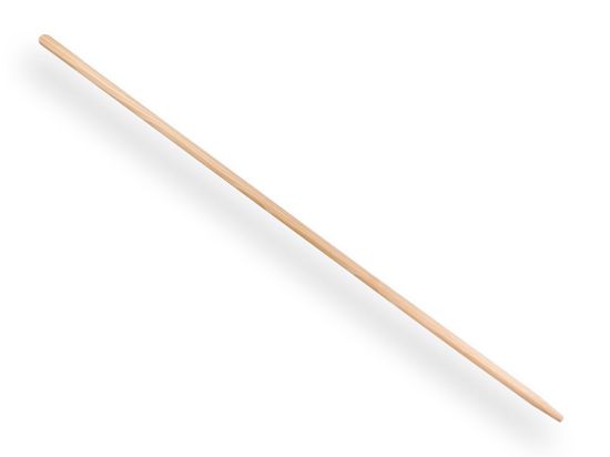 Afbeeldingen van Harksteel TAUARI 170X3,0CM