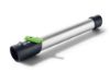 Afbeeldingen van FESTOOL Verlenging VL-LHS 2 225 450MM t.b.v. PLANEX LHS 2 225 EQ(I)