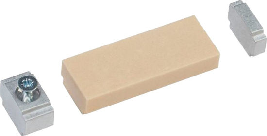 Afbeeldingen van OXLOC Openingsbegrenzer t.b.v. OX3401