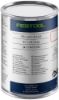 Afbeeldingen van FESTOOL Spoelmiddel PU SPM 140gr 4x t.b.v. KA65