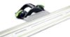 Afbeeldingen van FESTOOL Dubbele zuignap GECKO DOSH set t.b.v. FS/2, FS/2 KP