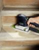 Afbeeldingen van FESTOOL Strijkijzerschuurzool SSH-STF-V93x266/14 StickFix 93X266MM t.b.v. RS 300, RS 3, LRS 93