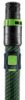 Afbeeldingen van FESTOOL Afstandsbediening CT-F I 10M t.b.v. afzuigapparaten met Bluetooth