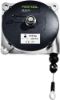 Afbeeldingen van FESTOOL Balancer BR-RG 150 2,5M t.b.v. RG 150
