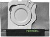 Afbeeldingen van FESTOOL Longlife-filterzak Longlife-FIS-CT SYS t.b.v. CT SYS en alle CTC SYS