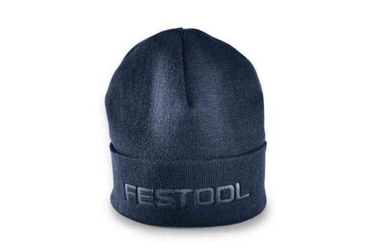 Afbeeldingen van FESTOOL Gebreide muts