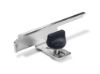 Afbeeldingen van FESTOOL Sponningdiepte-aanslag 0-30MM FA-HL t.b.v. HL 850
