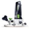 Afbeeldingen van FESTOOL Module-kantenfrees MFK700EQ-Plus 720W in systainer