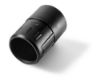 Afbeeldingen van FESTOOL Draaikoppeling D 36 DAG-AS-GQ/CT 36MM t.b.v. D27/22x3,5 AS-GQ/CT en D27/22x 5 AS-GQ/CT