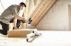Afbeeldingen van FESTOOL Hoekaanslag FS-WA-ISC 90CM 47 – +47 ° t.b.v. FS/2 met ISC 240 en SG-240/W-ISC of SG-350/W-ISC