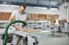 Afbeeldingen van FESTOOL Tafelverlenging VL 375X454 t.b.v. CS 50, CMS-GE
