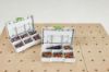 Afbeeldingen van FESTOOL Pluggenset SYS3 S 76-DBL-Set t.b.v. Systainer Rack