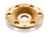 Afbeeldingen van FESTOOL Diamantzaagblad DIA PAINT PREMIUM 25/22,2MM 130MM