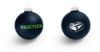Afbeeldingen van FESTOOL Kerstballen WK-FT3