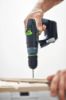 Afbeeldingen van FESTOOL Houtspiraalboor CENTROTEC/W 6MM