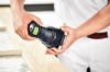 Afbeeldingen van FESTOOL Protector PR RTS-R 80x133 t.b.v. RTS 400 REQ, RTSC 400