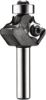 Afbeeldingen van FESTOOL Keermes-afrondfrees HW schacht 8MM R1 28MM KL12,7 MFK
