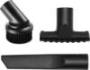 Afbeeldingen van FESTOOL Zuigmond-reinigingsset D 27 / D 36 D-RS bevat bekledingszuigmond D 36 PD en zuigkwast D 36 SP