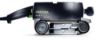 Afbeeldingen van FESTOOL Bandschuurmachine BS 75 E-Plus 1010W inclusief accessoires