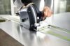 Afbeeldingen van FESTOOL V-groeffrees Alu HW 45° 118X18MM