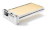 Afbeeldingen van FESTOOL Standaardfilter HF-CT COMP stofklasse L/M t.b.v. CT MINI (I), CT MIDI (I), CTC MINI/MIDI en CT 15 en CT 25