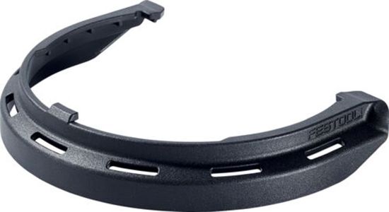 Afbeeldingen van Protector PR ETSC 2 125