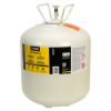 Afbeeldingen van Pandser Spraybond XF 22 liter