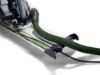 Afbeeldingen van FESTOOL Slangbeschermer FS/2-AW t.b.v. FS/2