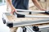 Afbeeldingen van FESTOOL Tafel TSB/1-MW 1000 90CM -1 045X500X74MM- t.b.v. mobiele werkplaats MW 1000 en MFT/3